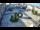 Webcam in Avola, 13.4 mi away