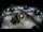 Webcam in Avola, 18.2 mi away