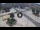 Webcam in Avola, 2 km