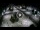 Webcam in Avola, 27.8 km entfernt