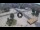 Webcam in Avola, 13.4 mi away