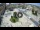 Webcam in Avola, 47.1 km entfernt