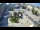 Webcam in Avola, 22.6 mi away
