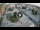 Webcam in Avola, 6.1 km entfernt