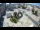 Webcam in Avola, 58.7 km entfernt