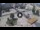 Webcam in Avola, 27.8 km entfernt