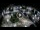 Webcam in Avola, 58.7 km