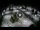 Webcam in Avola, 22.6 mi away