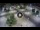 Webcam in Avola, 47.1 km entfernt