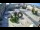 Webcam in Avola, 22.6 mi away