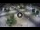 Webcam in Avola, 58.7 km entfernt