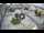 Webcam in Avola, 22.6 mi away