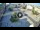 Webcam in Avola, 6.1 km entfernt