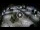 Webcam in Avola, 6.1 km entfernt