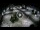 Webcam in Avola, 0.5 mi away