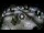 Webcam in Avola, 27.8 km entfernt