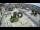 Webcam in Avola, 58.7 km entfernt