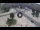Webcam in Avola, 44.1 km entfernt