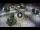 Webcam in Avola, 53.1 km entfernt