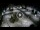 Webcam in Avola, 58.7 km