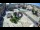 Webcam in Avola, 40 km entfernt