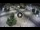 Webcam in Avola, 22.6 mi away