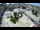 Webcam in Avola, 58.7 km entfernt
