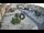 Webcam in Avola, 13.4 mi away
