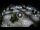 Webcam in Avola, 27.8 km