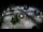 Webcam in Avola, 36.4 km