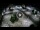 Webcam in Avola, 22 km