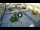 Webcam in Avola, 36.4 km