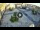 Webcam in Avola, 22 km
