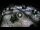 Webcam in Avola, 34.9 km
