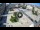 Webcam in Avola, 22 km