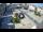 Webcam in Avola, 22 km