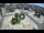 Webcam in Avola, 27.8 km