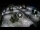 Webcam in Avola, 6.1 km entfernt