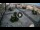 Webcam in Avola, 22 km entfernt