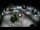 Webcam in Avola, 35.6 km entfernt