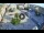 Webcam in Avola, 22 km