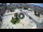 Webcam in Avola, 35.6 km