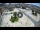 Webcam in Avola, 18.2 mi away
