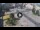 Webcam in Avola, 15.4 mi away