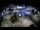 Webcam in Avola, 1.3 km entfernt