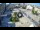 Webcam in Avola, 6.1 km entfernt