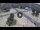 Webcam in Avola, 47.1 km entfernt
