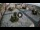 Webcam in Avola, 13.4 mi away