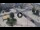 Webcam in Avola, 20.5 mi away