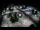 Webcam in Avola, 20.6 mi away